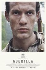 Watch Guerilla Fmovies