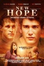 Watch New Hope Fmovies