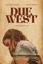 Watch Due West Fmovies
