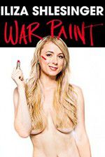Watch Iliza Shlesinger: War Paint Fmovies