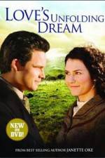 Watch Love's Unfolding Dream Fmovies