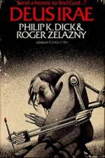 Watch Deus Irae Fmovies