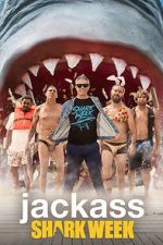Watch Jackass Shark Week Fmovies