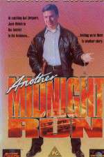 Watch Another Midnight Run Fmovies
