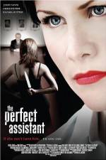 Watch The Perfect Assistant Fmovies