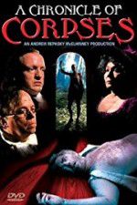 Watch A Chronicle of Corpses Fmovies