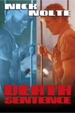 Watch Death Sentence Fmovies