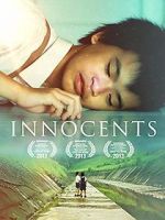 Watch Innocents Fmovies