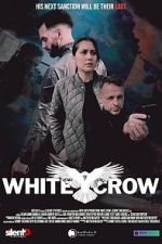 Watch White Crow Fmovies