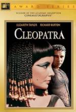 Watch Cleopatra Fmovies