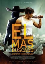 Watch El Más Buscado Fmovies