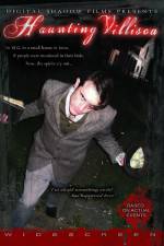 Watch Haunting Villisca Fmovies