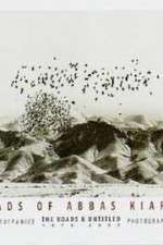 Watch Roads of Kiarostami Fmovies