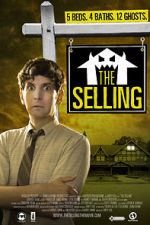 Watch The Selling Fmovies