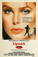 Watch Lipstick Fmovies
