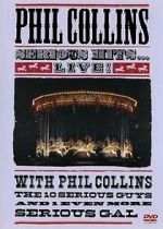 Watch Seriously... Phil Collins Fmovies