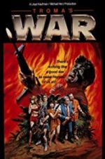 Watch Troma\'s War Fmovies