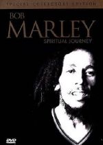 Watch Bob Marley: Spiritual Journey Fmovies