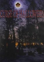 Watch Curse of Halloween Fmovies