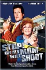 Watch Stop! Or My Mom Will Shoot Fmovies