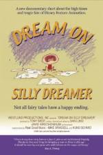 Watch Dream on Silly Dreamer Fmovies
