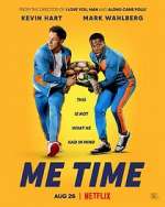Watch Me Time Fmovies