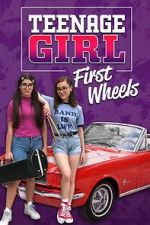Watch Teenage Girl: First Wheels Fmovies