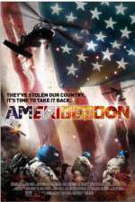 Watch AmeriGeddon Fmovies