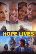 Watch Hope Lives Fmovies