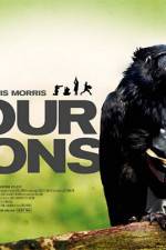Watch Four Lions Fmovies