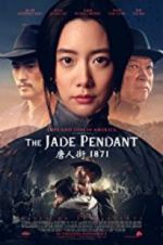 Watch The Jade Pendant Fmovies
