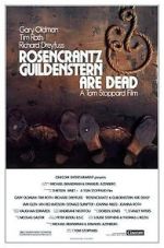Watch Rosencrantz & Guildenstern Are Dead Fmovies