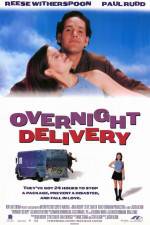 Watch Overnight Delivery Fmovies