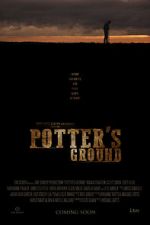Watch Potter\'s Ground Fmovies