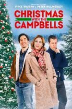 Watch Christmas with the Campbells Fmovies