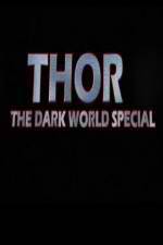 Watch Thor The Dark World - Sky Movies Special Fmovies