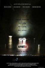 Watch Report 51 Fmovies