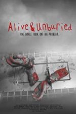 Watch Alive & Unburied Fmovies
