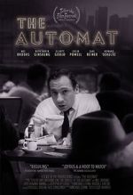 Watch The Automat Fmovies