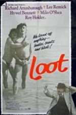 Watch Loot Fmovies