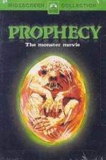 Watch Prophecy Fmovies