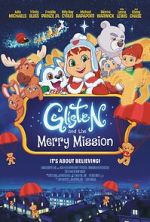 Watch Glisten and the Merry Mission Fmovies