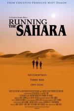 Watch Running the Sahara Fmovies