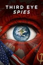 Watch Third Eye Spies Fmovies