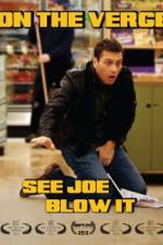 Watch On the Verge Fmovies