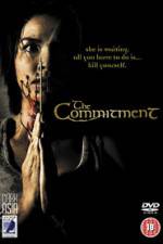 Watch The Commitment Fmovies