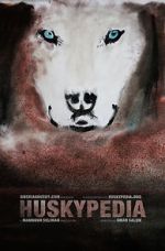 Watch Huskypedia Fmovies