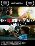 Watch The Disunited States of America Fmovies