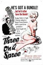 Watch Three on a Spree Fmovies