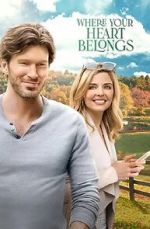 Watch Where Your Heart Belongs Fmovies